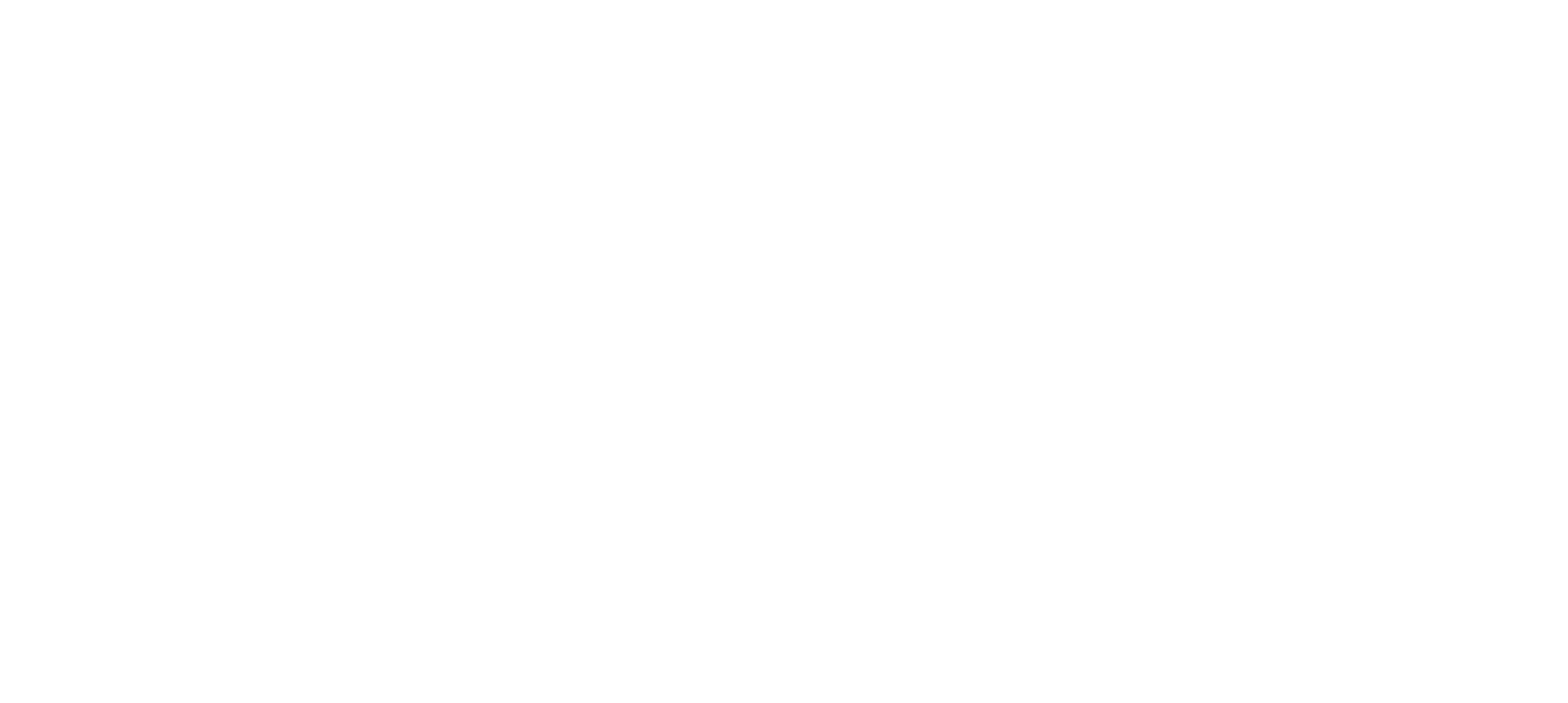 NYC Restaurant Week logo with dates July 21st to August 31st displayed in bold white text on black background